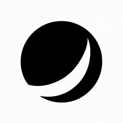 Airdrop Logo